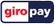 Giropay